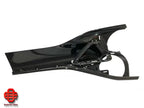FERRARI 812 SUPERFAST - GTS - CARBON DOOR TRIM SET NEW