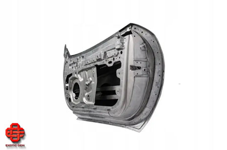 FERRARI 812 SUPERFAST GTS DOOR RH OEM