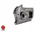 FERRARI 812 SUPERFAST GTS DOOR RH OEM