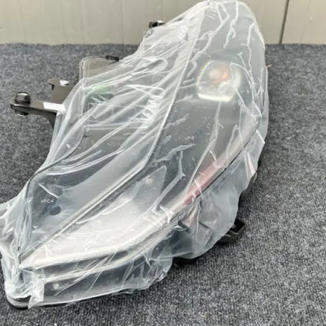 FERRARI 812 SUPERFAST GTS HEADLIGHT LH AFS