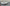 FERRARI 812 SUPERFAST GTS HEADLIGHT LH AFS