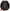 FERRARI 812 SUPERFAST GTS SEAT PART SEAT