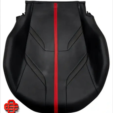 FERRARI 812 SUPERFAST GTS SEAT PART SEAT