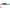 FERRARI 812 SUPERFAST GTS SIDE SKIRT TRIM LH