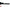 FERRARI 812 SUPERFAST GTS SIDE SKIRT TRIM LH