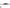 FERRARI 812 SUPERFAST GTS SIDE SKIRT TRIM LH