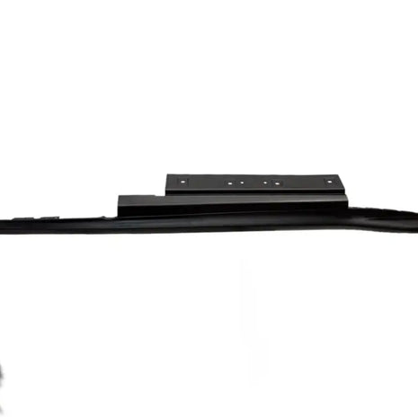 FERRARI 812 SUPERFAST GTS SIDE SKIRT TRIM LH