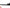 FERRARI 812 SUPERFAST GTS SIDE SKIRT TRIM LH