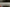 FERRARI 812 SUPERFAST GTS SIDE SKIRT TRIM LH
