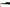 FERRARI 812 SUPERFAST GTS SIDE SKIRT TRIM LH