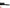 FERRARI 812 SUPERFAST GTS SIDE SKIRT TRIM LH