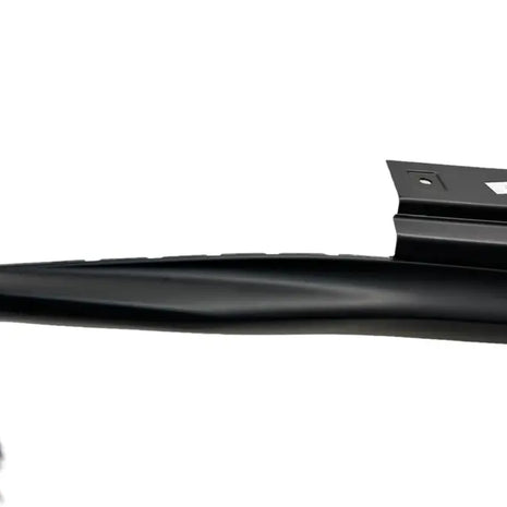 FERRARI 812 SUPERFAST GTS SIDE SKIRT TRIM RH