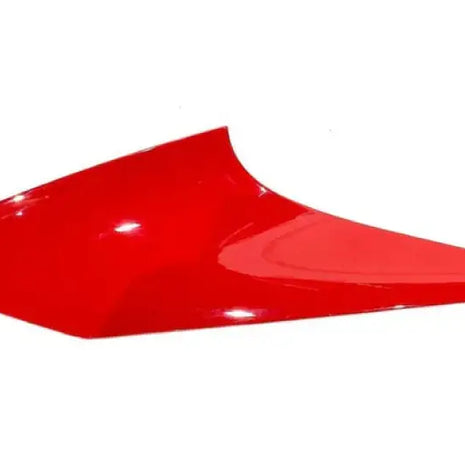 FERRARI 812 SUPERFAST HEADLIGHT BEZEL SURROUND LH