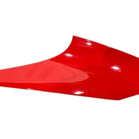 FERRARI 812 SUPERFAST HEADLIGHT BEZEL SURROUND RH