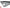 FERRARI 812 SUPERFAST LH SIDE SPOILER OEM