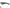 FERRARI 812 SUPERFAST LH SIDE SPOILER OEM