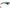 FERRARI 812 SUPERFAST LH SIDE SPOILER OEM
