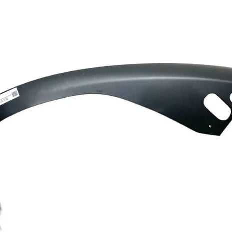 FERRARI 812 SUPERFAST LH SIDE SPOILER OEM