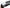 FERRARI 812 SUPERFAST LH SIDE SPOILER OEM