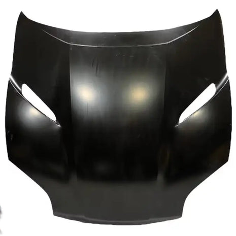 FERRARI 812 SUPERFAST - NEW BONNET