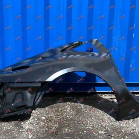 FERRARI 812 SUPERFAST RH QUARTER PANEL