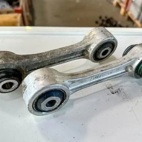 FERRARI ANTIROTATION HANGER OEM