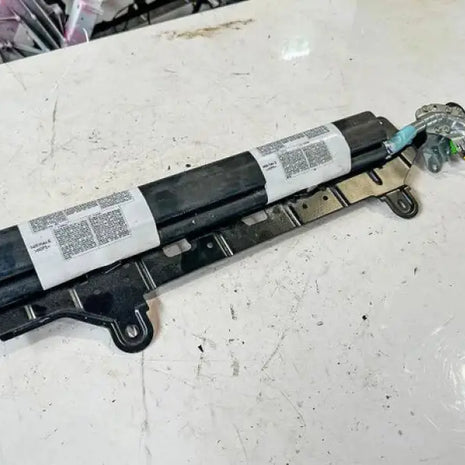 FERRARI CALIFORNIA AIRBAG DOOR RH OEM