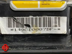 FERRARI CALIFORNIA AIRBAG DRIVER’S AIRBAG