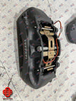 FERRARI CALIFORNIA BRAKE SET CALIPER AND BRAKE PADS SET OF 4