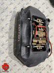 FERRARI CALIFORNIA BRAKE SET CALIPER AND BRAKE PADS SET OF 4