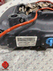 FERRARI CALIFORNIA BRAKE SET CALIPER AND BRAKE PADS SET OF 4