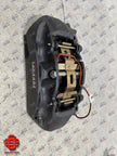 FERRARI CALIFORNIA BRAKE SET CALIPER AND BRAKE PADS SET OF 4