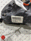 FERRARI CALIFORNIA BRAKE SET CALIPER AND BRAKE PADS SET OF 4