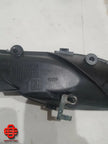FERRARI CALIFORNIA F149 FENDER GRILL AIR INTAKE RH FENDER GRILLE
