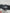 FERRARI CALIFORNIA F149 FENDER GRILL AIR INTAKE RH FENDER GRILLE
