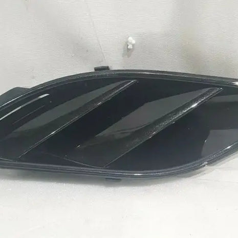 FERRARI CALIFORNIA F149 FENDER GRILL AIR INTAKE RH FENDER GRILLE