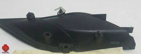 FERRARI CALIFORNIA F149 FENDER GRILL AIR INTAKE RH FENDER GRILLE