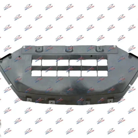 FERRARI CALIFORNIA FRONT AERODYNAMIC UNDERTRAY