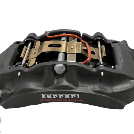 FERRARI CALIFORNIA - FRONT BRAKE CALIPER