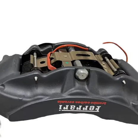FERRARI CALIFORNIA - FRONT BRAKE CALIPER