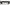 FERRARI CALIFORNIA FRONT BUMPER