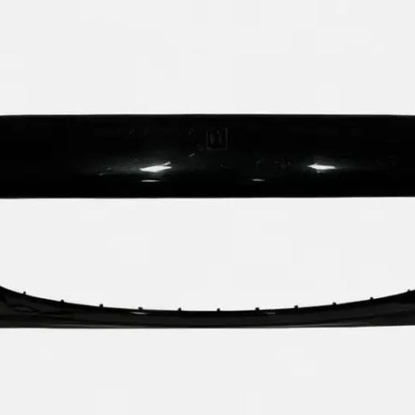 FERRARI CALIFORNIA FRONT BUMPER