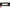 FERRARI CALIFORNIA FRONT BUMPER