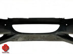 FERRARI CALIFORNIA FRONT BUMPER