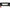 FERRARI CALIFORNIA FRONT BUMPER