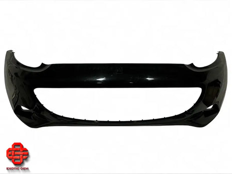FERRARI CALIFORNIA FRONT BUMPER