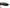 FERRARI CALIFORNIA FRONT RIGHT FENDER FRONT RIGHT FENDER