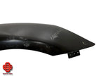 FERRARI CALIFORNIA FRONT RIGHT FENDER FRONT RIGHT FENDER