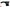 FERRARI CALIFORNIA FRONT RIGHT FENDER FRONT RIGHT FENDER