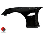 FERRARI CALIFORNIA FRONT RIGHT FENDER FRONT RIGHT FENDER